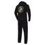 Комбинезон Finntrail Voyager 1376 Black (XL)