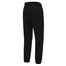 Брюки Finntrail Logo 1401 Black (L)