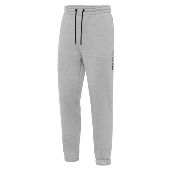 Брюки Finntrail Logo 1401 Grey (S)