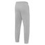 Брюки Finntrail Logo 1401 Grey (S)