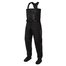 Вейдерсы мужские Finntrail Speedmaster-Z 1542 Graphite (L)