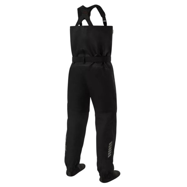 Вейдерсы мужские Finntrail Speedmaster 1540 Graphite (XXL)