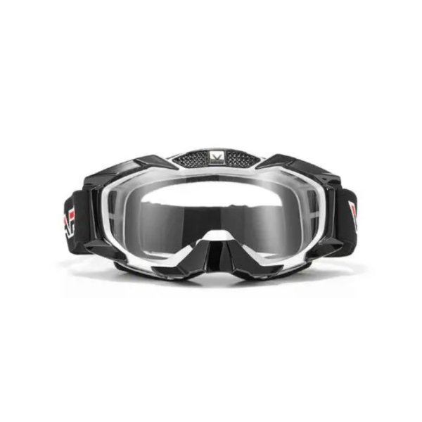 Очки мото VEMAR VM-1051F