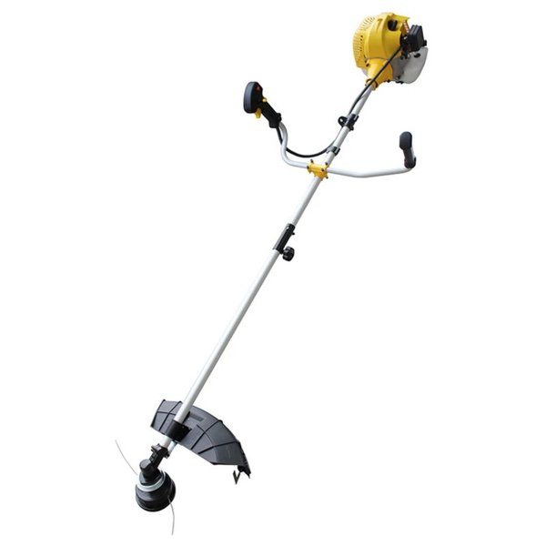 Бензиновый триммер GGT-1300S Huter
