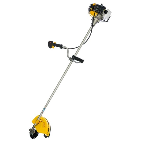 Бензиновый триммер TR-2500T Eurolux