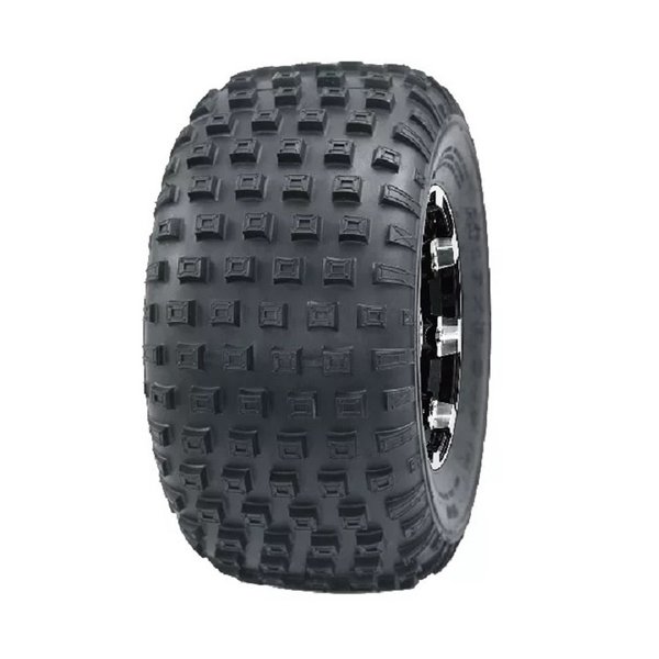 Квадрошина 145*70-6 4PR P319 Wanda