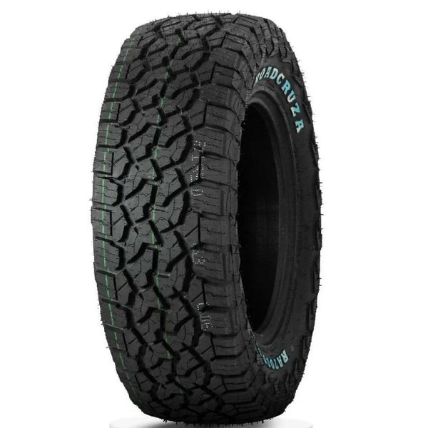 Автошина 235/70-16 Roadcruza RA7000 106T