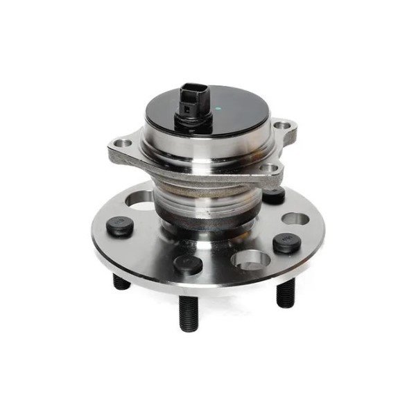 Ступица задняя Toyota 42450-44010 SUFIX SN-1110 SXM/SXN10 ACM/ACN10 CXM/CXN10
