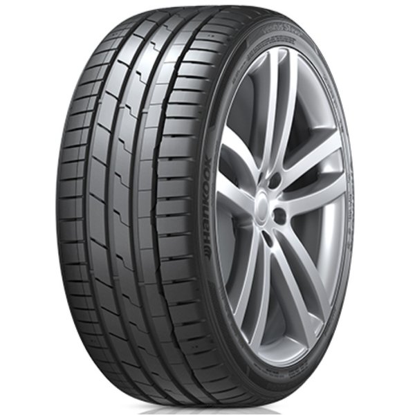 Автошина 225/45-18 Hankook Ventus S1 Evo3 K127 95Y