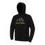 Худи Finntrail Buggy 6816 BlackYellow (XXL)