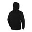 Худи Finntrail Buggy 6816 BlackYellow (XXL)
