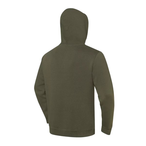 Худи Finntrail Buggy 6816 Khaki (XXL)