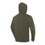 Худи Finntrail Buggy 6816 Khaki (XXL)