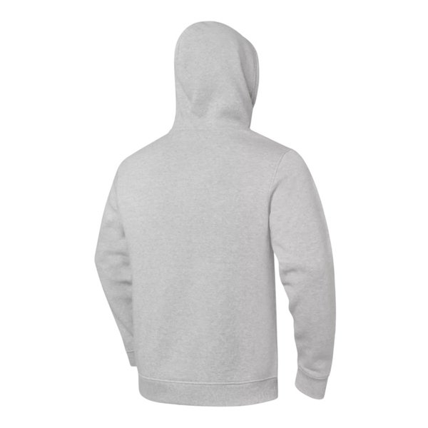 Худи Finntrail Logo 6821 Grey (L)