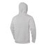 Худи Finntrail Logo 6821 Grey (L)