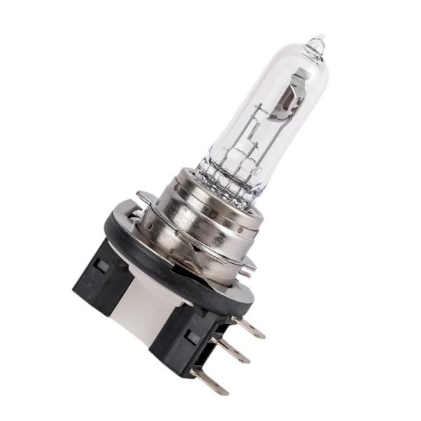 Лампа Н15 Osram 64176 15/55W Германия