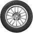 Автошина 185/60-14 Cordiant Snow Cross 82T шип