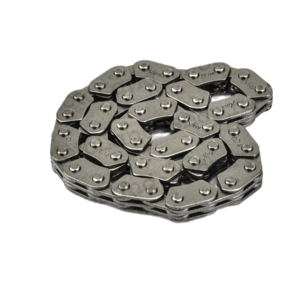 Цепь ГРМ 177MM (NC250) X-TECH