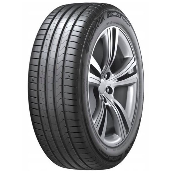 Автошина 205/55-16 Hankook Ventus Prime 4 K135 91V