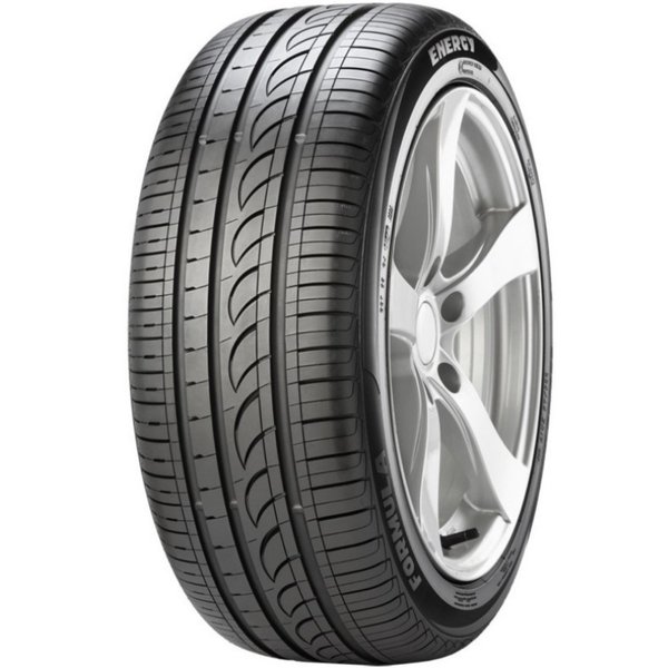 Автошина 235/45-18 Formula Energy 98W