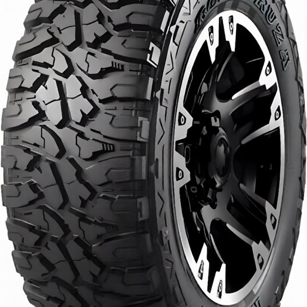 Автошина 235/85-16 Roadcruza RA3200 120/116Q