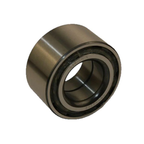 Подшипник ступицы передний Nissan 40210-41B00 Narichin NBN-2266 K11 Z10