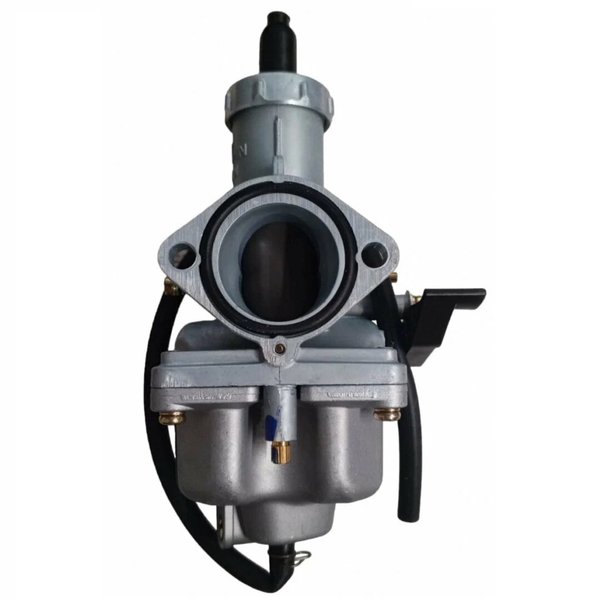 Карбюратор PZ30 163FML-2 (CB200-C) KEIHIN