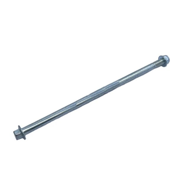 Ось маятника M10x1,25x245mm TTR125