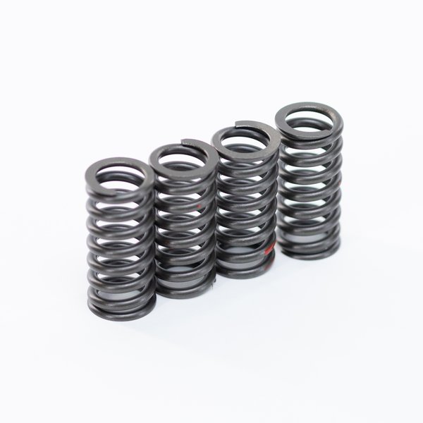 Пружина клапана ГРМ 177MM (NC250) /174MN-3 (CBS300) (компл=4шт) ZS