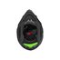 Шлем Sparx Fenix (JK-6803) черный матовый L