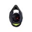 Шлем Sparx Fenix (JK-6803) белый L