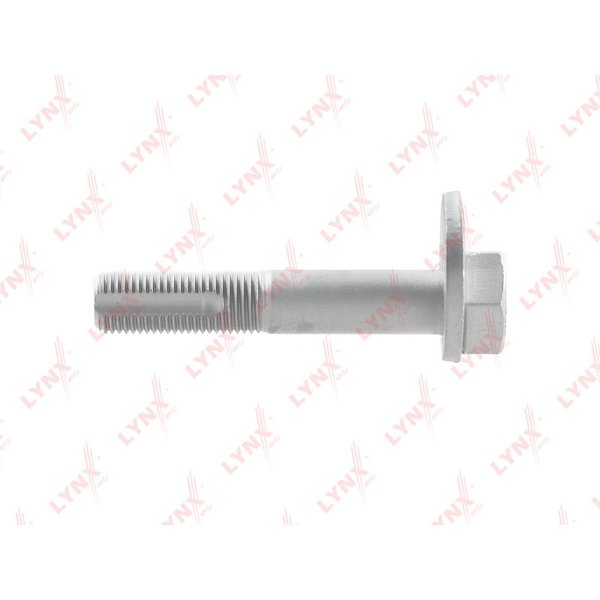 Эксцентрик Hyundai 55260-3M000 Lynx FS-1080 задний IX35 10/01-15/06 Santa Fe 12/06- 4WD