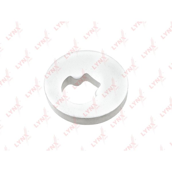 Шайба подвески LYNX FS-4011