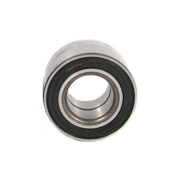 Подшипник ступицы задн Nissan 43210-AG000 Sufix SM-1046 P12 T30 Y34, 4WD (43BWD13A-JB-5C01)