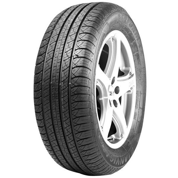 Автошина 235/65-18 Lanvigator Performax 110H