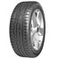 Автошина 215/55-16 Ikon (Nokian Tyres) Character Ultra (Nordman SZ2) 97W