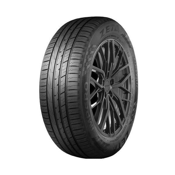 Автошина 285/45-21 Pace Impero 113Y