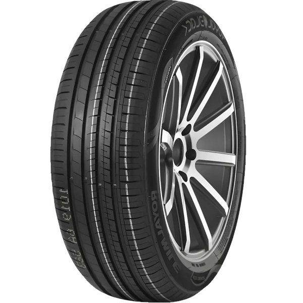 Автошина 175/70-13 Lanvigator Comfort II 82T