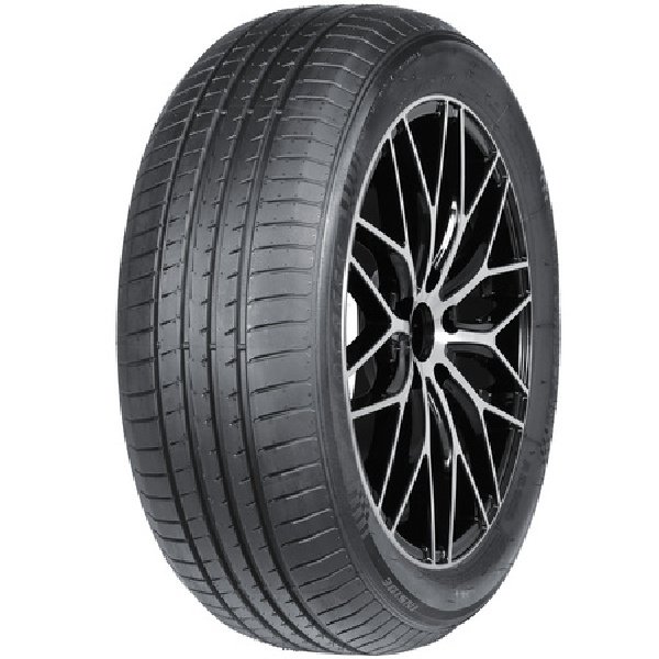 Автошина 175/65-14 Autogreen Smart Chaser-SC1 82H
