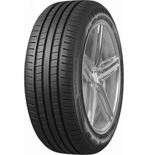 Автошина 185/65-14 Triangle ReliaX TE307 86H