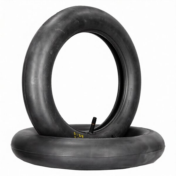 Мотокамера 3.50/3.75-18 Петрошина ИЖ TR13