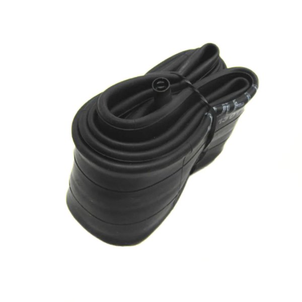 Мотокамера 3.50/3.75-18 Петрошина железный вентиль TR4