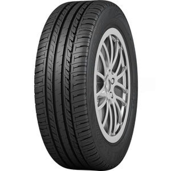 Автошина 175/70-13 Cordiant Run Tour 86T