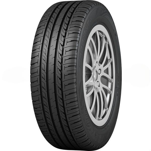 Автошина 175/65-14 Cordiant Run Tour 86S