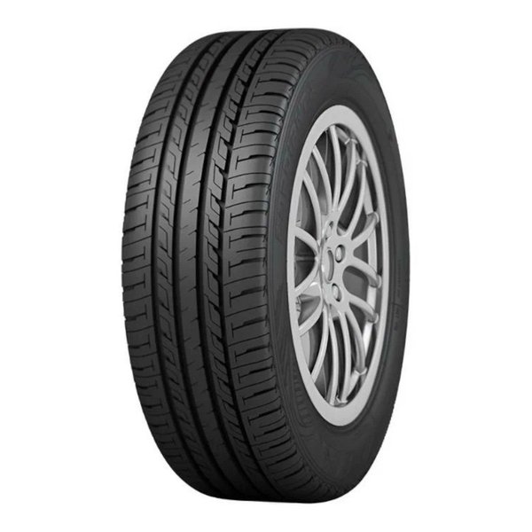 Автошина 185/60-14 Cordiant Run Tour 86H