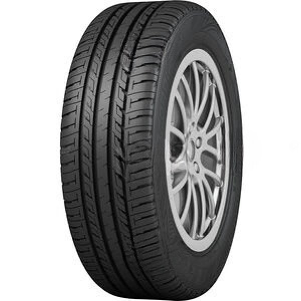 Автошина 205/55-16 Cordiant Run Tour 94V