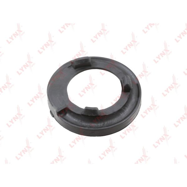 Прокладка пружины задняя Toyota 48257-42030 Lynx MA-3023LR NZE151 ZRE15# AUR2# ZGR2# (TSI-SXM10)