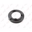 Прокладка пружины задняя Toyota 48257-42030 Lynx MA-3023LR NZE151 ZRE15# AUR2# ZGR2# (TSI-SXM10)