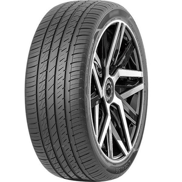 Автошина 195/45-15 Sonix L-Zeal 56 82V