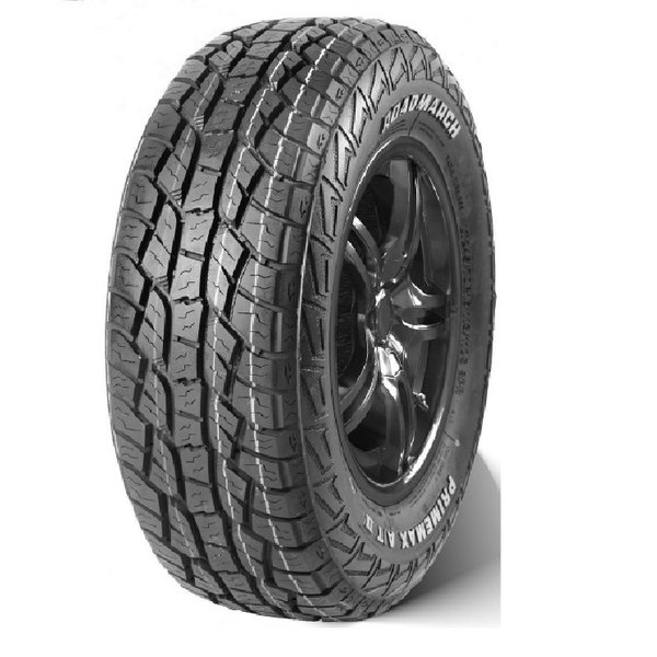 Автошина 245/75-16 Sonix Primemax A/T II 111T